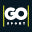 om.gosportme.com logo